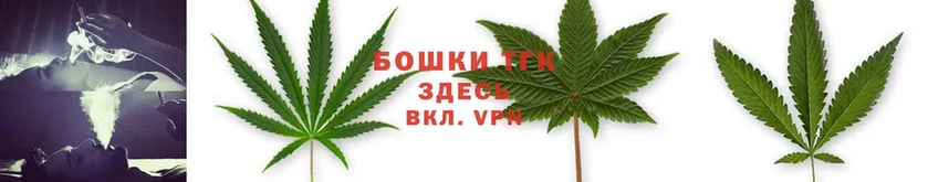 Каннабис Ganja  omg онион  Лесозаводск  купить наркотик 